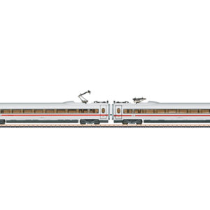 87715 Marklin Ergänzungsset ICE 3 DB