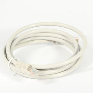 10753 Roco CAN Bus Kabel