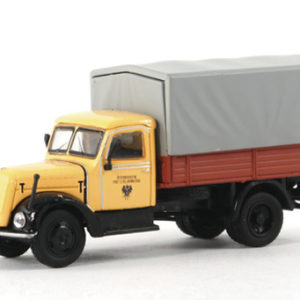 5393 Roco ÖAF 2DN 50 ÖPT       Zukauf