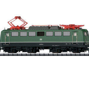 16404 Trix E-Lok BR 140 DB