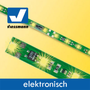 Viessmann Elektronische Toebehoren