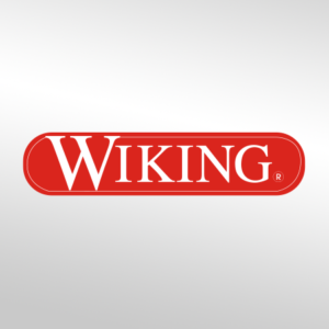 Wiking