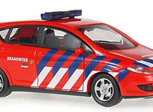 51335 Rietze Seat Altena Brandweer