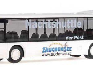 61395 Rietze Setra 315 NF Zauchensee