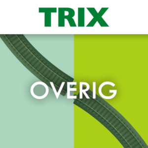 Spoor: Overige