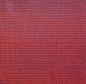 36920 Kibri N/Z Pfannen-Dachplatte L 10 x B 15 cm