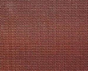 36921 Kibri N/Z Biberschwanz-Dachplatte L 10 x B 15 cm