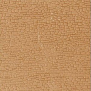 37969 Kibri N Mauerplatte unregelmäßig, L ca. 20 x B 12 cm