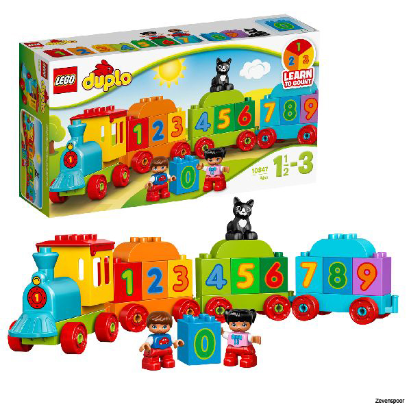 LE10847
