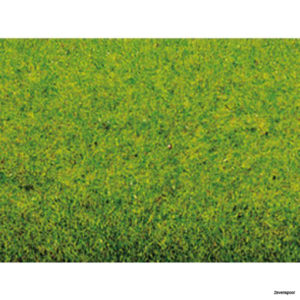 10 Noch Grasmatte Frühlingswiese 200 x 100 cm