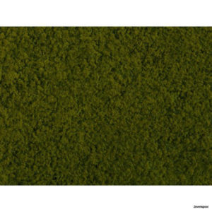 7270 Noch Foliagehellgrün, 20 x 23 cm