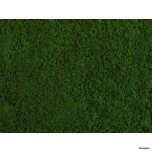7271 Noch Foliagedunkelgrün, 20 x 23 cm