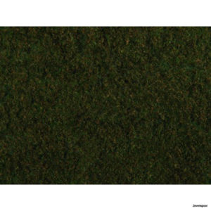 7272 Noch Foliageolivgrün, 20 x 23 cm