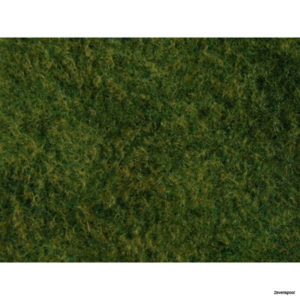 7280 Noch Wildgras-Foliagehellgrün, 20 x 23 cm