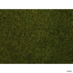 7282 Noch Wildgras-Foliageolivgrün, 20 x 23 cm