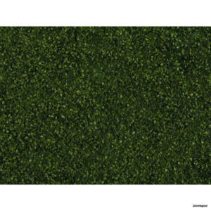 7301 Noch Laub-Foliagedunkelgrün, 20 x 23 cm