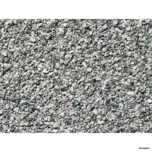 9174 Noch Gleisschottergrau, 250 g