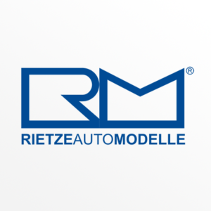 Rietze