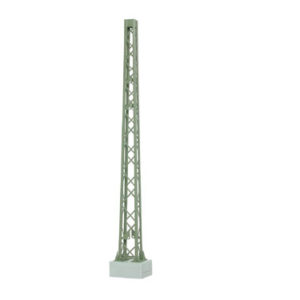 4314 Viessmann N Abspannmast