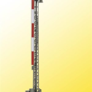 4470 Viessmann N Digital Form-Hauptsignal, einflügelig