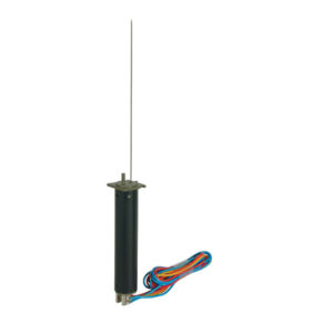 4551 Viessmann Stellantrieb für Signale