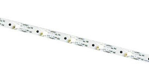 5046 Viessmann H0 Waggon-Innenbeleuchtung, 11 LEDs weiß