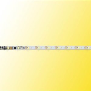 5077 Viessmann H0 Waggon-Innenbeleuchtung, 11 LEDs warmweiß, mit Funktionsdecoder