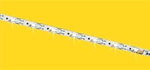 5078 Viessmann H0 Waggon-Innenbeleuchtung, 11 LEDs weiß, mit Funktionsdecoder