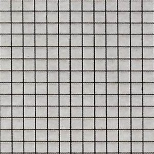 47371 Vollmer N Gehwegplatte aus Karton, 25 x 12,5 cm, VE 10 Stück