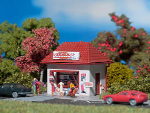 47662 Vollmer N Pizza-Imbiss
