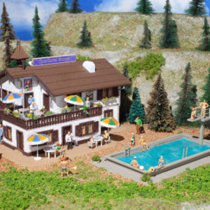 47667 Vollmer N Sport- und Wellnesshotel Europa