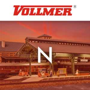 Spoor: N