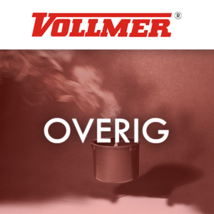 Spoor: overige