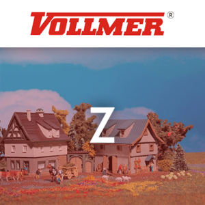 Spoor: Z