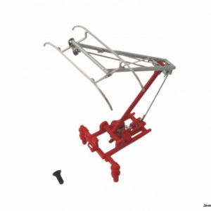 56261 Piko Stromabnehmer neu Vectron PKP