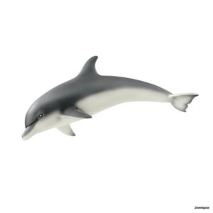 14808 Schleich Delfin