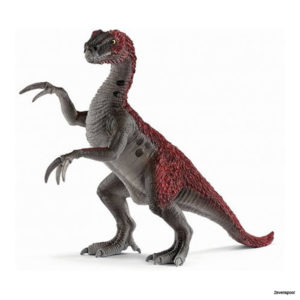 15006 Schleich JONGE THERIZINOSAURUS