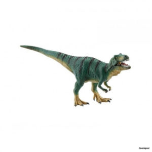 15007 Schleich Jungtier Tyrannosaurus Rex