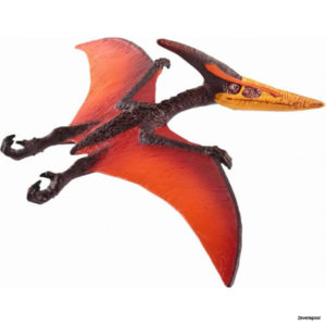 15008 Schleich Pteranodon