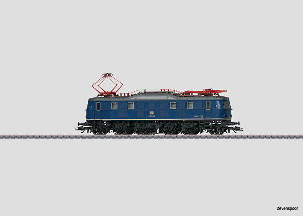 MA37682