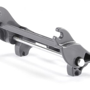 6713 SIKU Adapter für Frontladeranbaugeräte