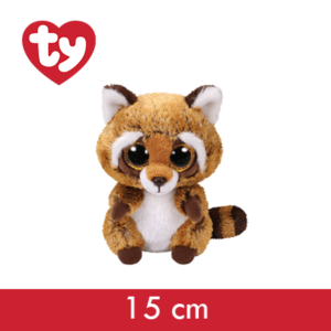 TY Pluche 15cm
