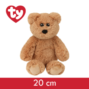TY Pluche 20cm