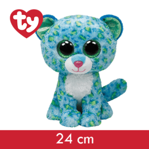 TY Pluche 24cm