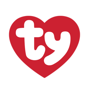 TY Pluche