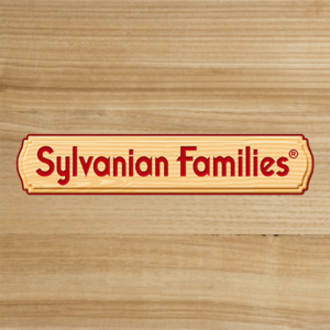Sylvanian Families