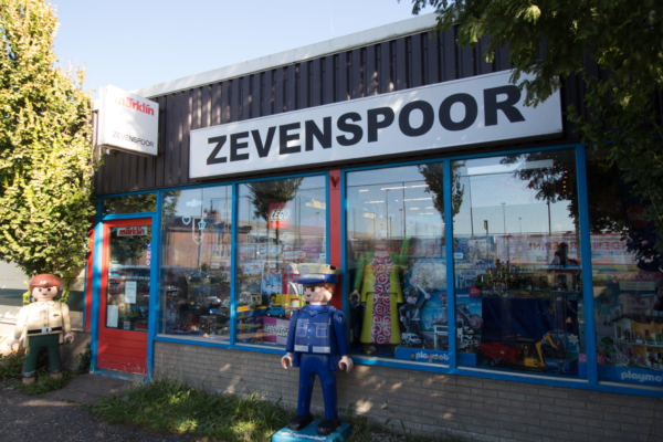 zevenspoorwinkel-4