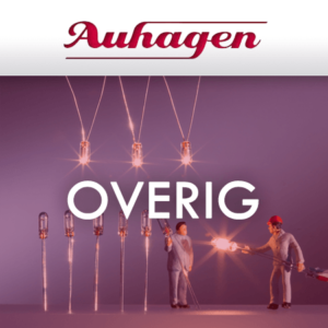 Spoor: Overige