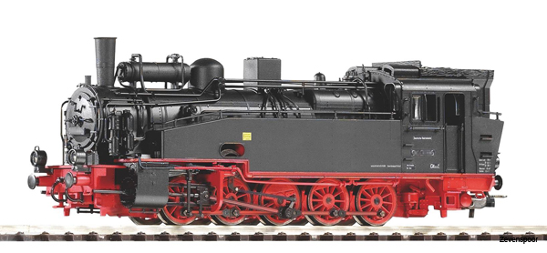 PI50069