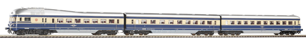 PI52070